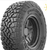 А/шина 31/10.5R15 PETLAS PEEKLANDER M/T 109Q